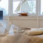 Haus Kranichsruh Whg. Strandgut